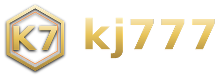 kj777 logo